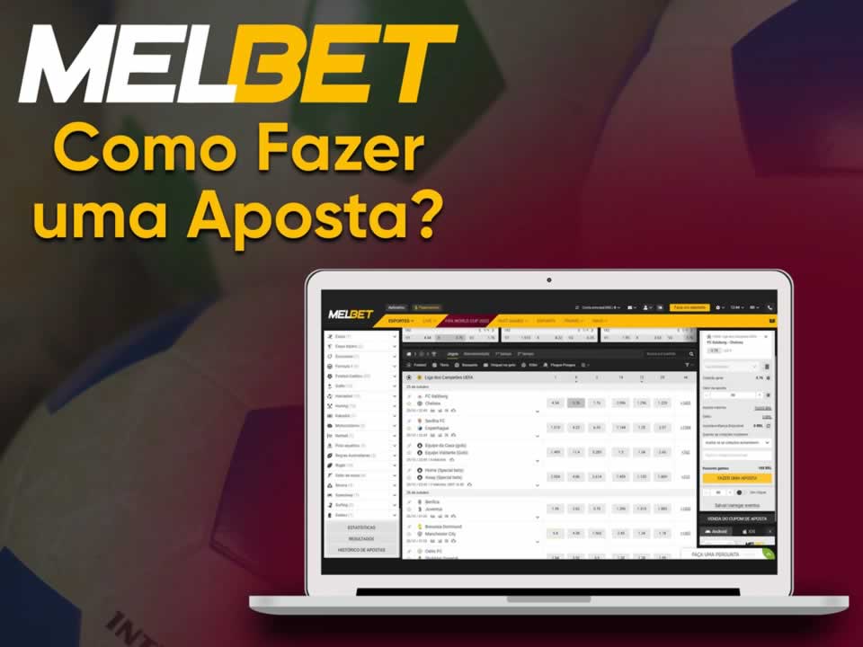 Campo minado como jogar