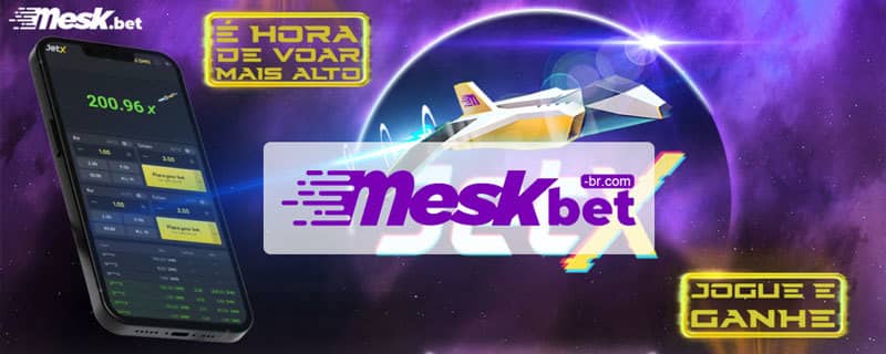 Hora do futebol ao vivo apk