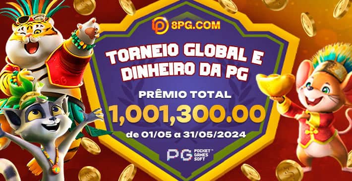 Donos da bola rs
