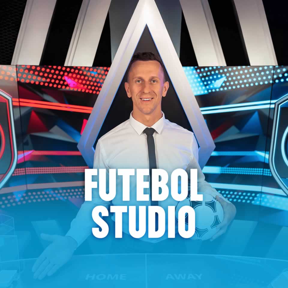 Sportv 2 ao vivo