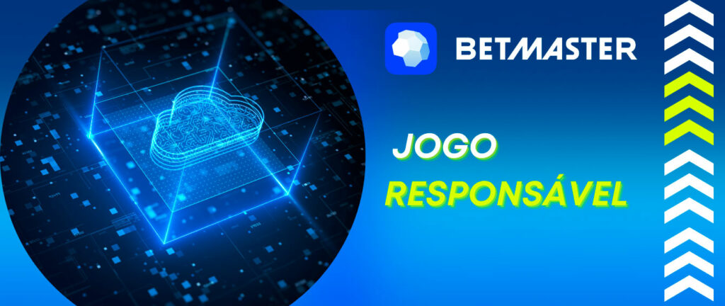 BETS85.COM