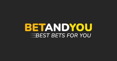 Sportingbet tv
