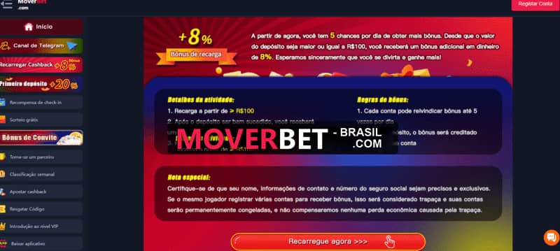 Qual email da vivo para enviar comprovante de pagamento