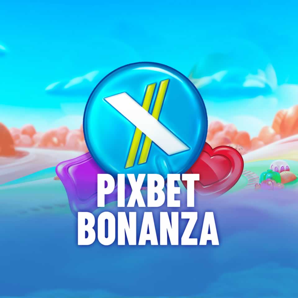 Código da blaze