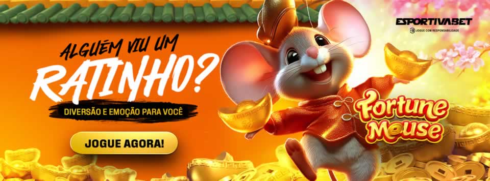 Brasil contra croácia