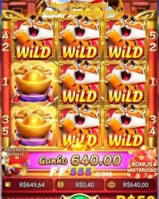 Casino mines