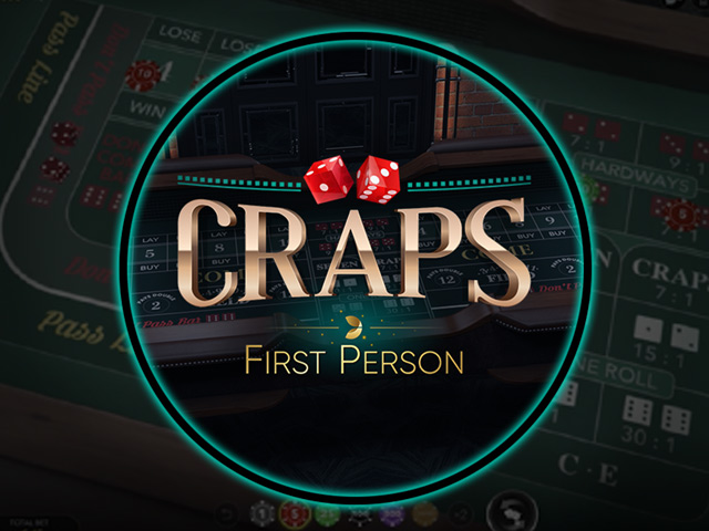 Jogos ao vivo gratis