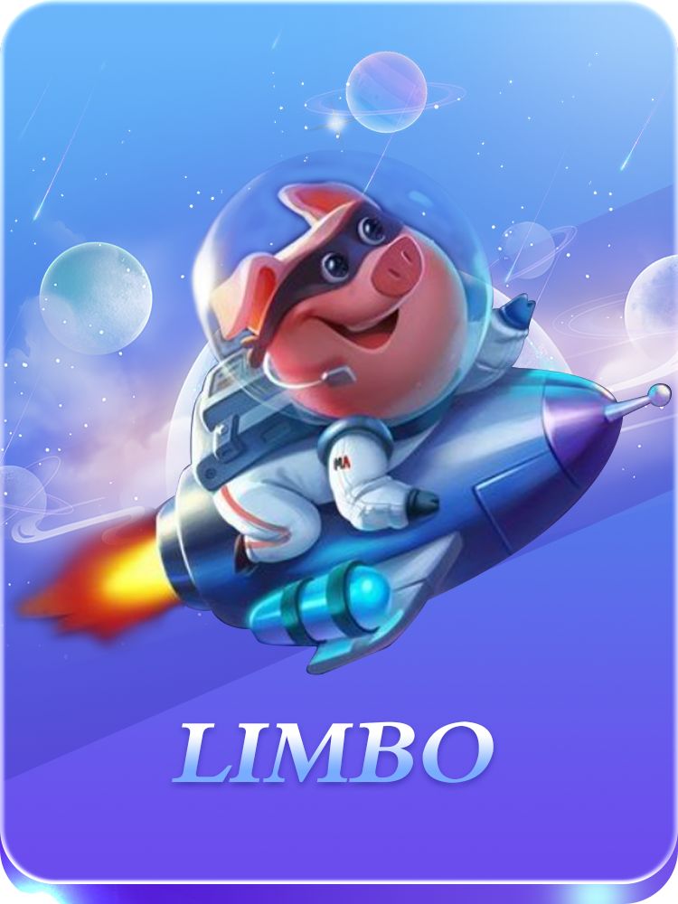Alta frequência filme