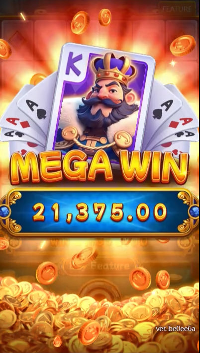Blaze apostas apk