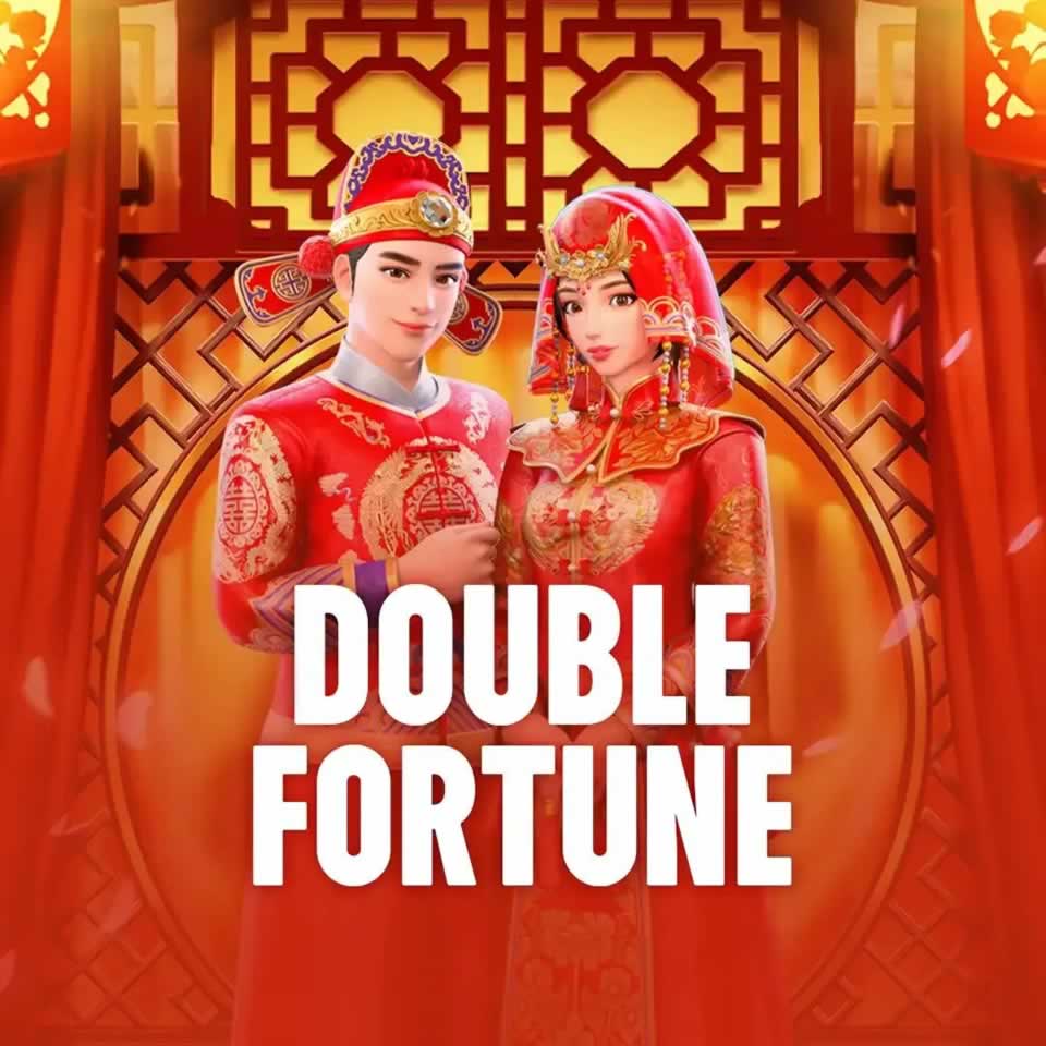 Tabela double blaze tempo real