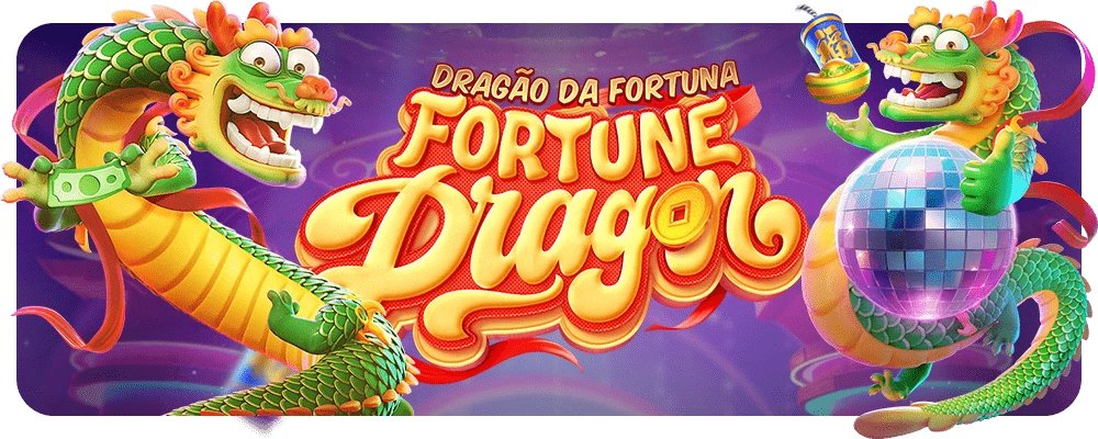 Filme impacto profundo