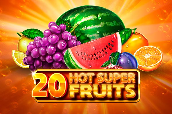 Fruit party 2