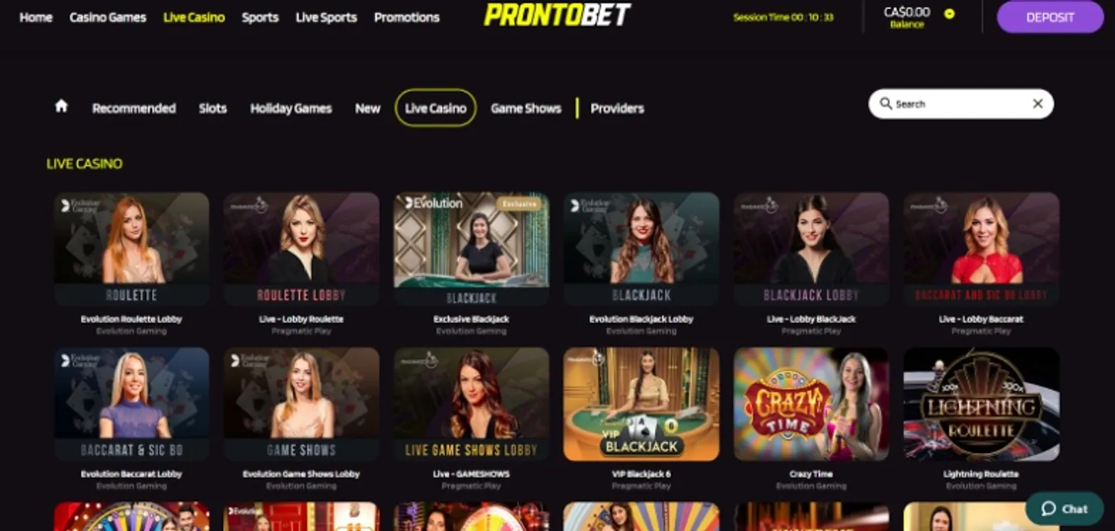 Betano login entrar
