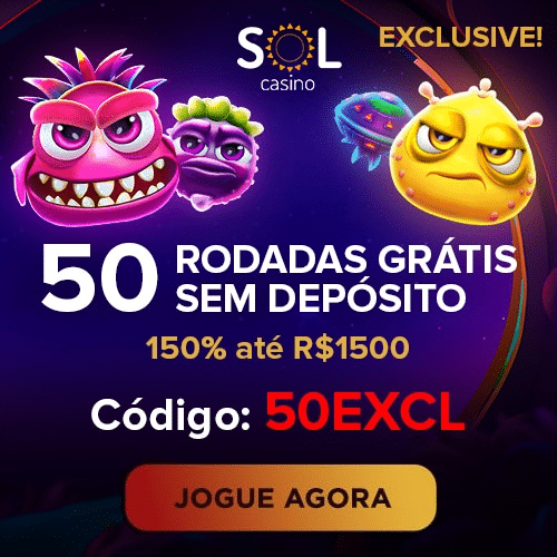 Pai nosso filme