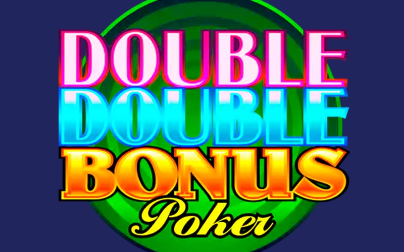 Sport bet entrar
