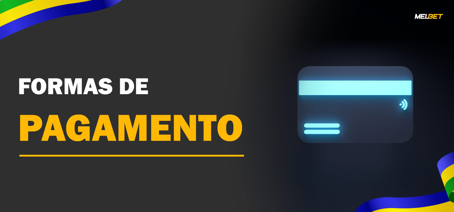 Bolão fc