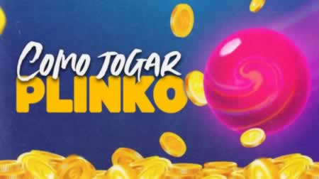Tornadobet.com