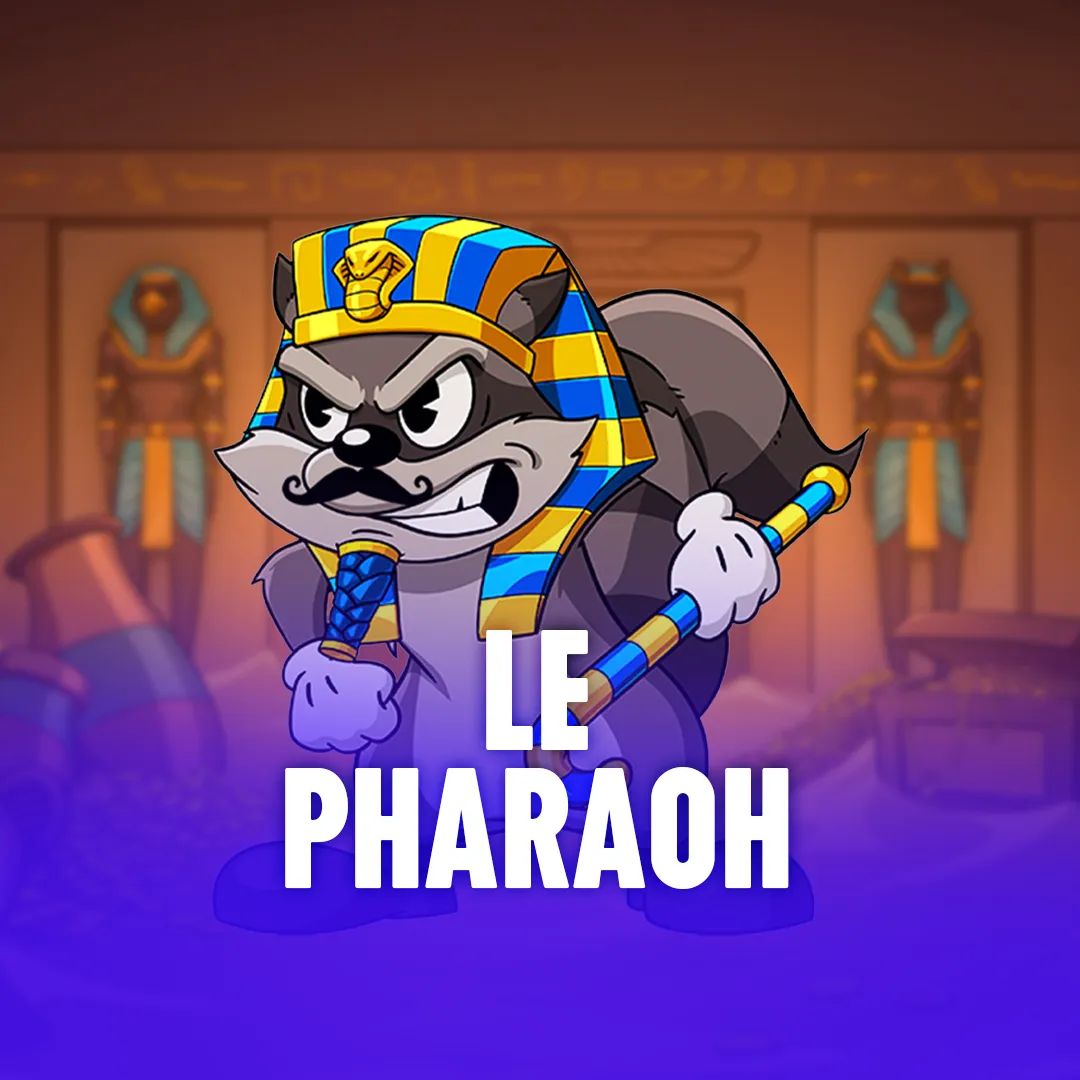 PlatinCasino