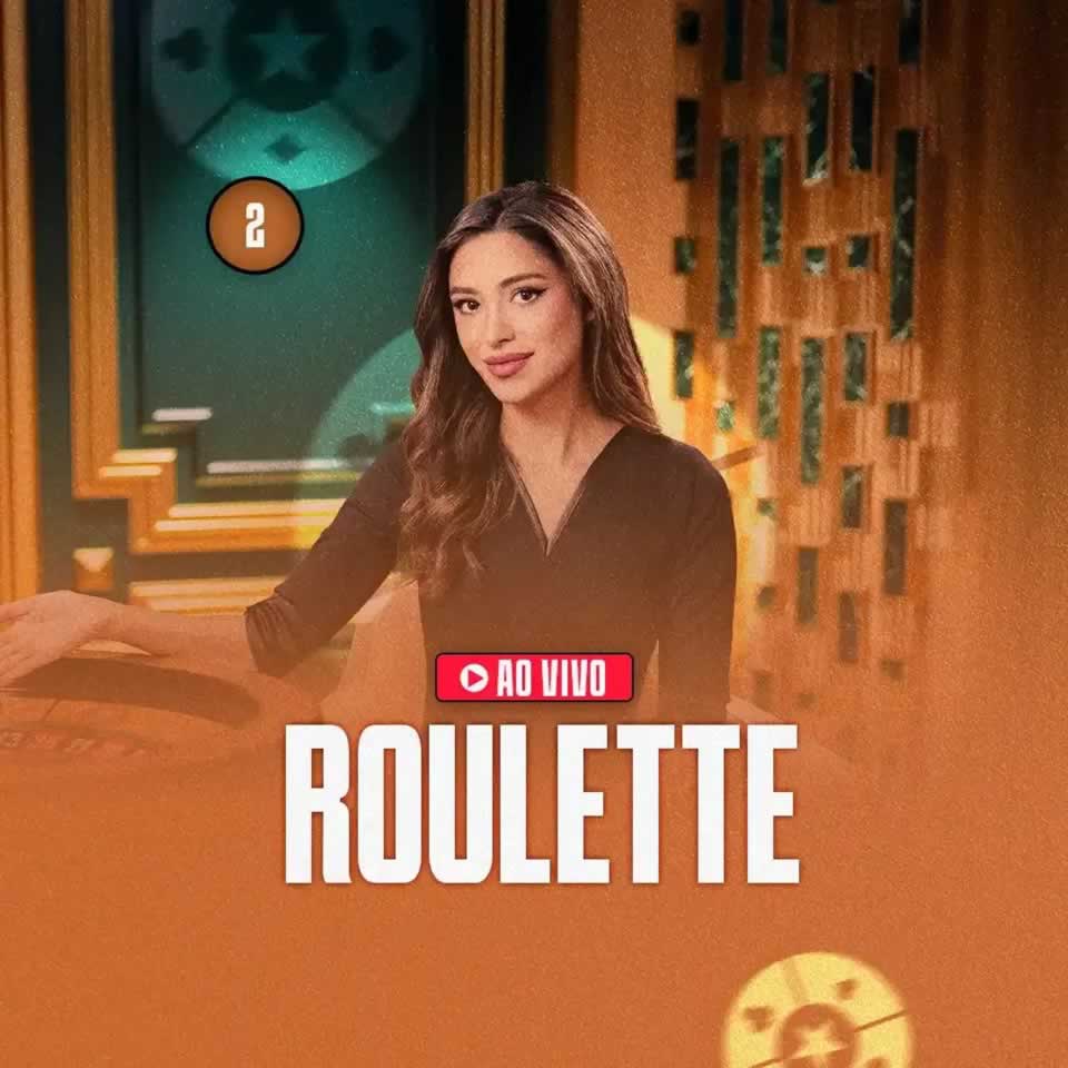 Código promocional blaze double
