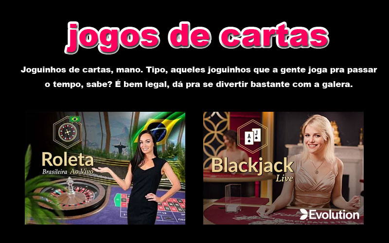 Como ganhar dinheiro na internet