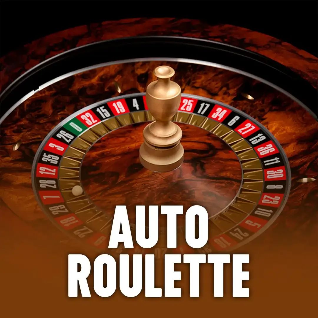 Stake casino app