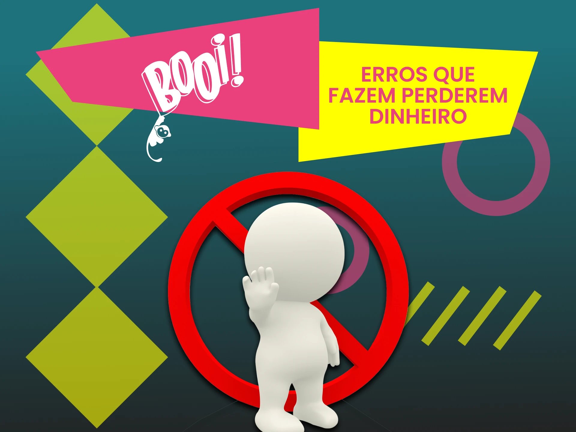 Jogos de caça niquel gratis
