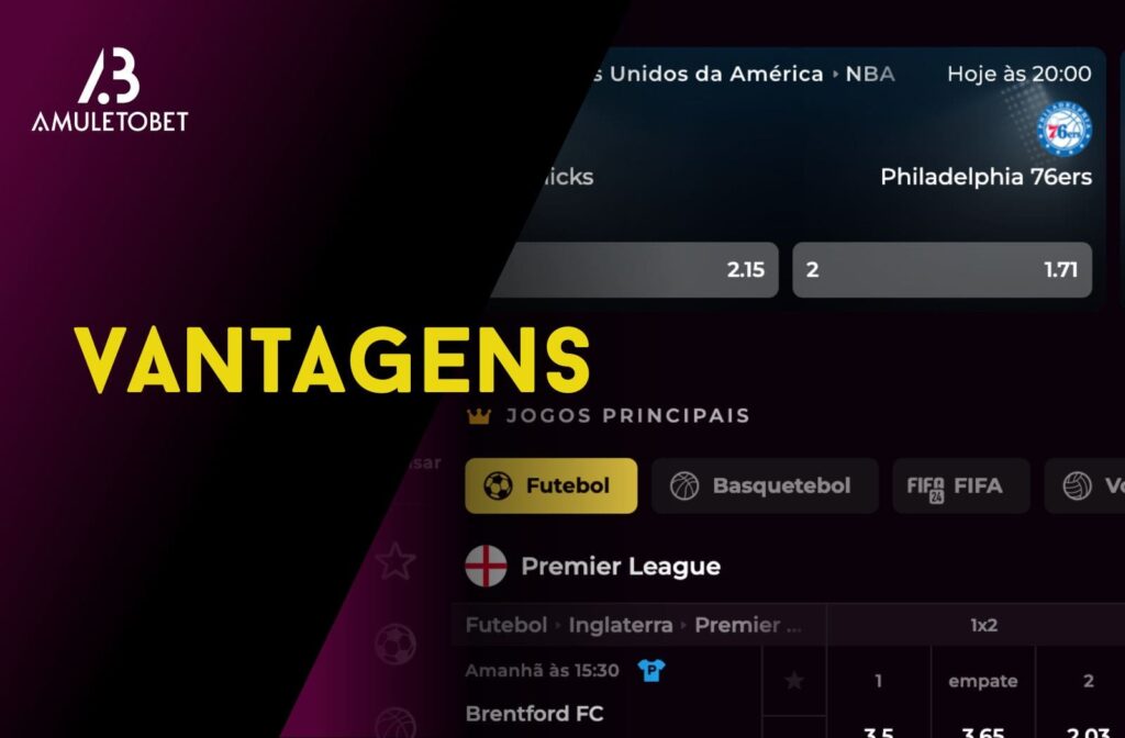 Betgames brasil