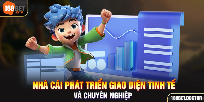 Esport bets