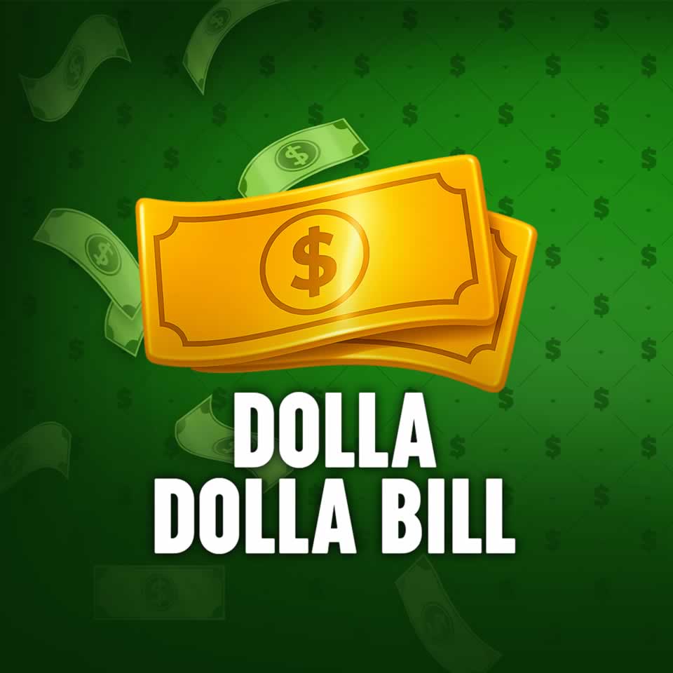 Roulette online