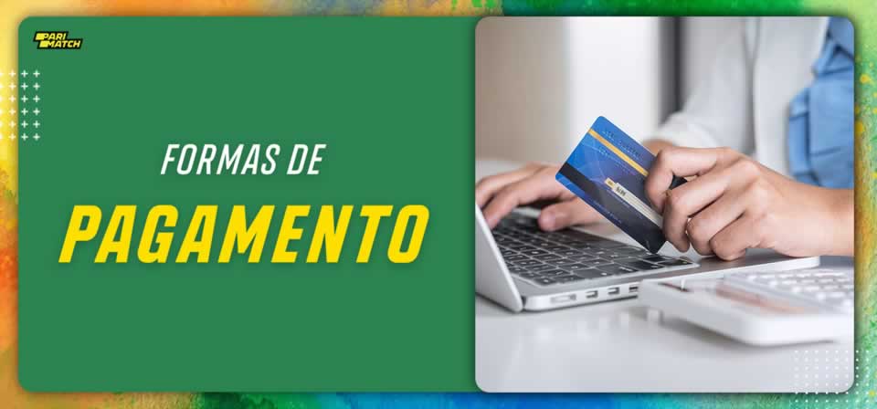 Athletico pr x avai