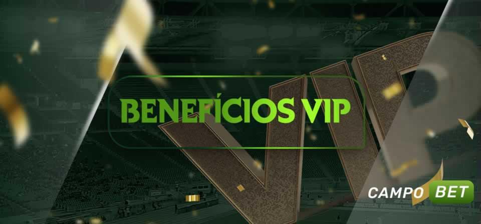 Soccer bets net
