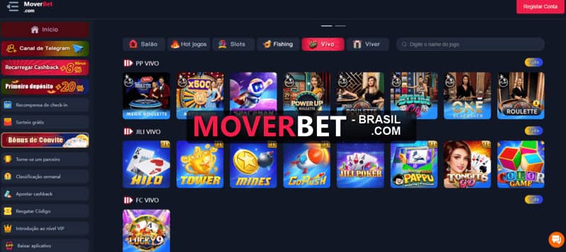 Play pix casino