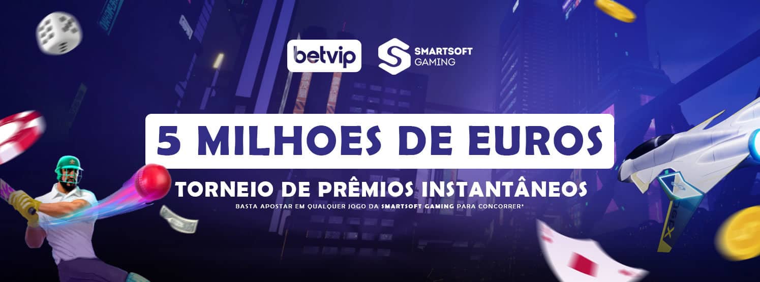 Extensão opera gx