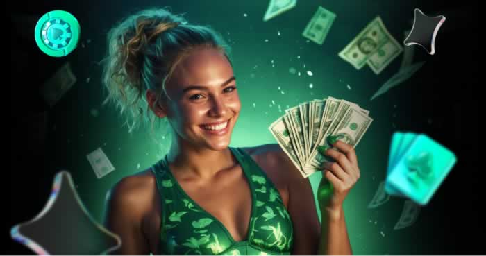 Pix da blaze demora quanto tempo