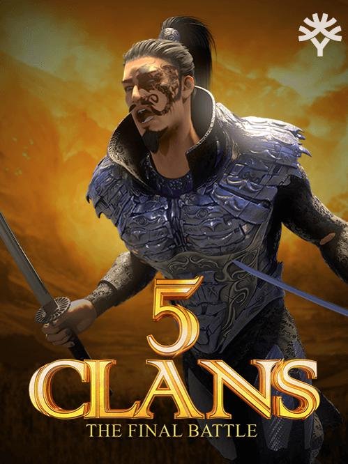 24Slots Casino