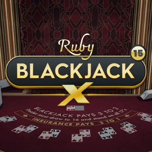 Entrar no bet pix 365