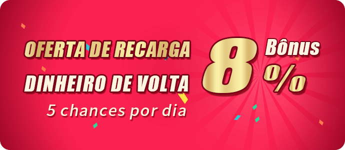 Suporte brabet