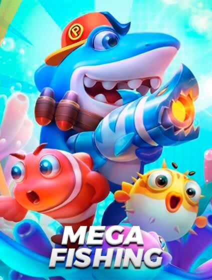 Jogo e ganhar dinheiro