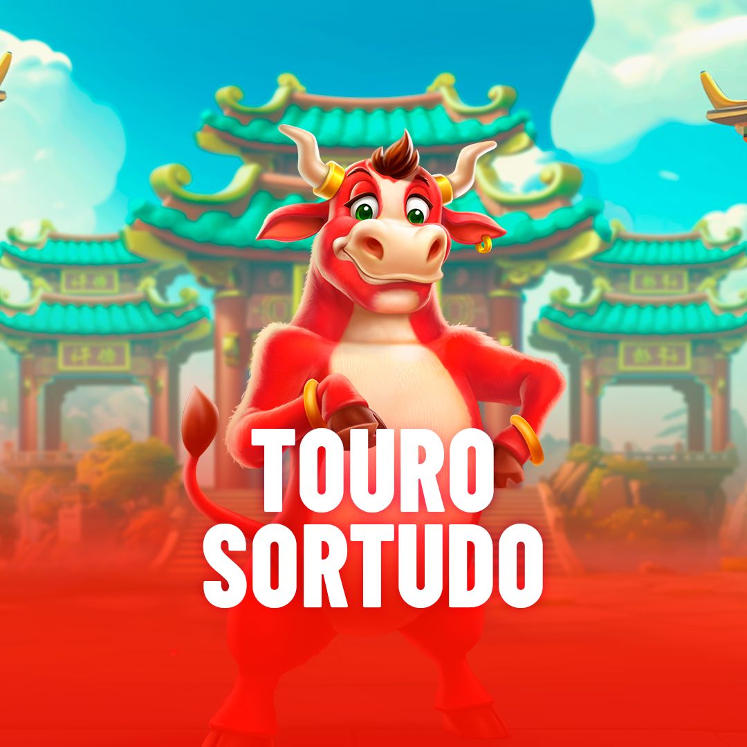 Arn o cavaleiro templário