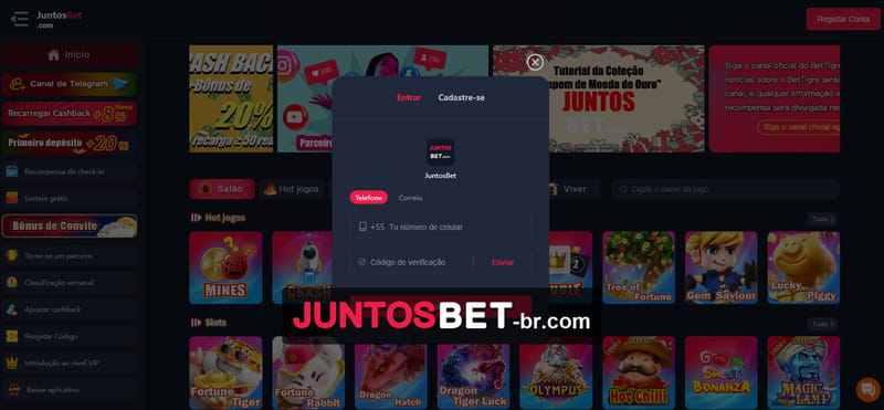 Jogar monopoly cartas