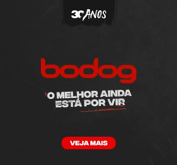 Stake criptomoedas
