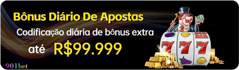 Reals cassino