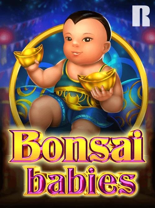 Bets jogo de aposta