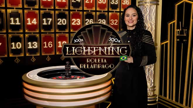 Jogos cassino dinheiro real