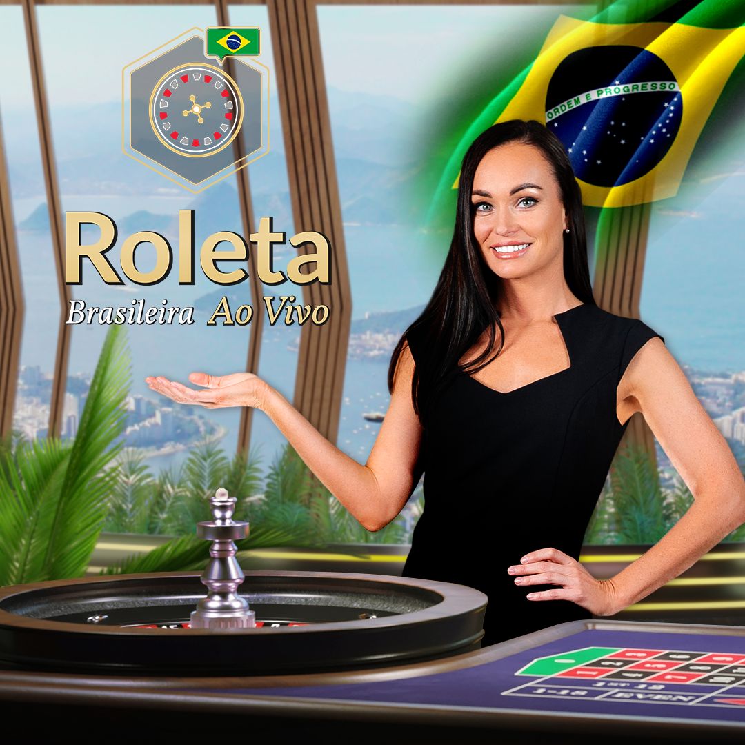 Mega downloads ilimitado