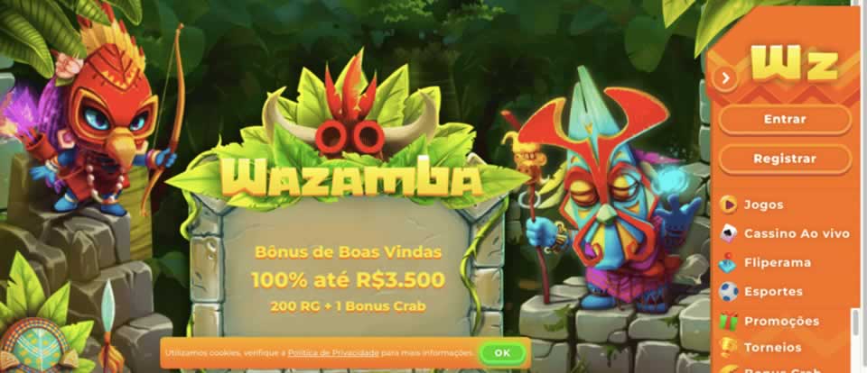 Baixar snaptube para baixar música