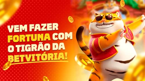 Roletinha entrar