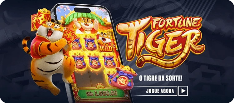 Jogos de hoje para apostar
