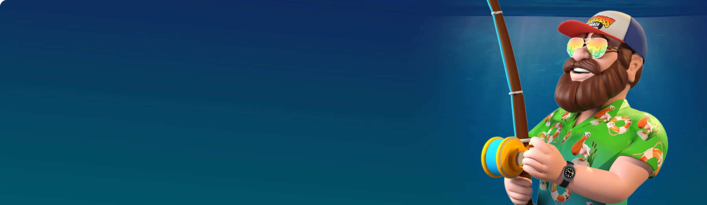 18bet.com