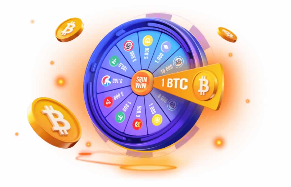 Sport betting login